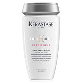 Specifique  Bain Prevention Shampoo